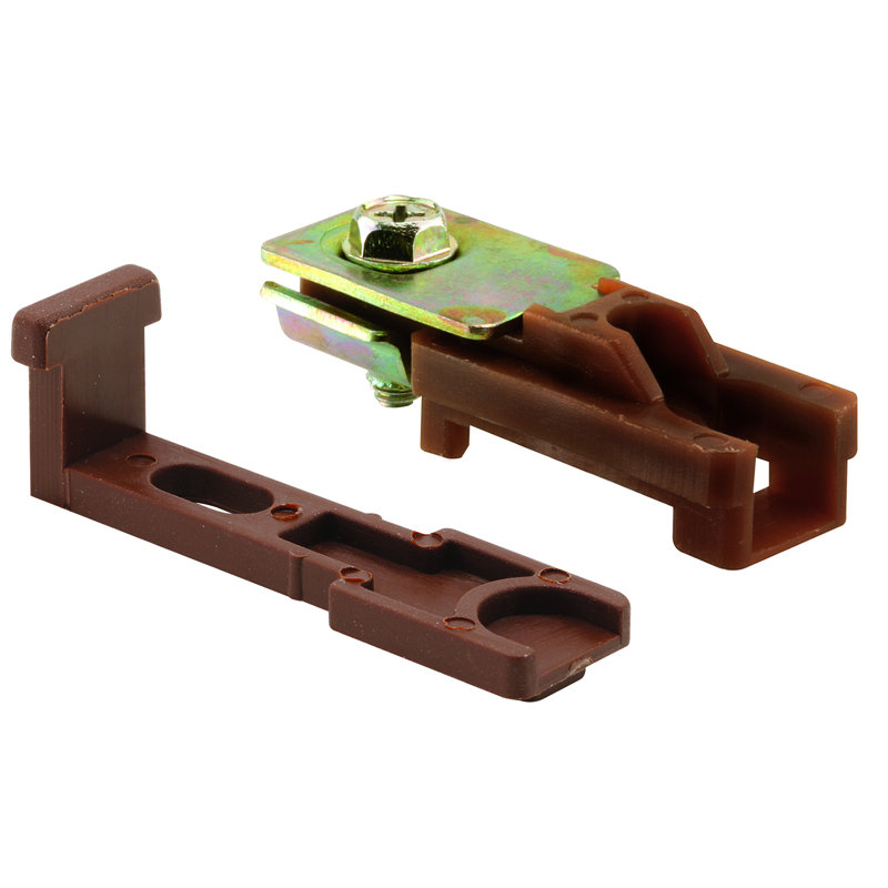 Primeline Bi Fold Door Top Pivot Bracket Wayfair