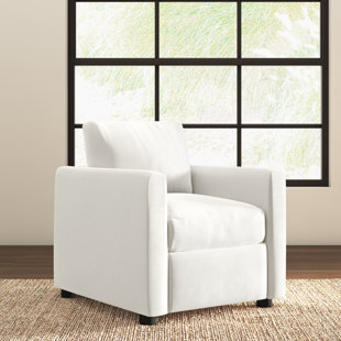 Go to store & view more images Birch Lane™ Jacobs Armchair