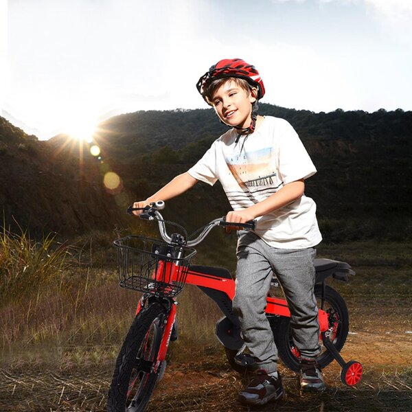 Details about   LED RECHARGEABLE FRAME LIGHT Bike Bicycle Glow safety 3 modes flashing cycling