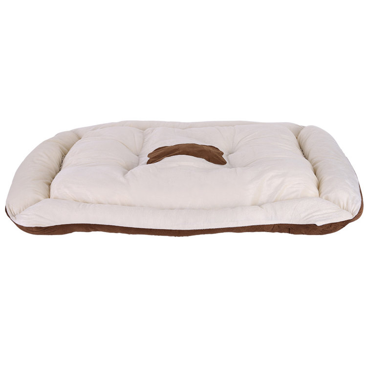 wayfair pet beds