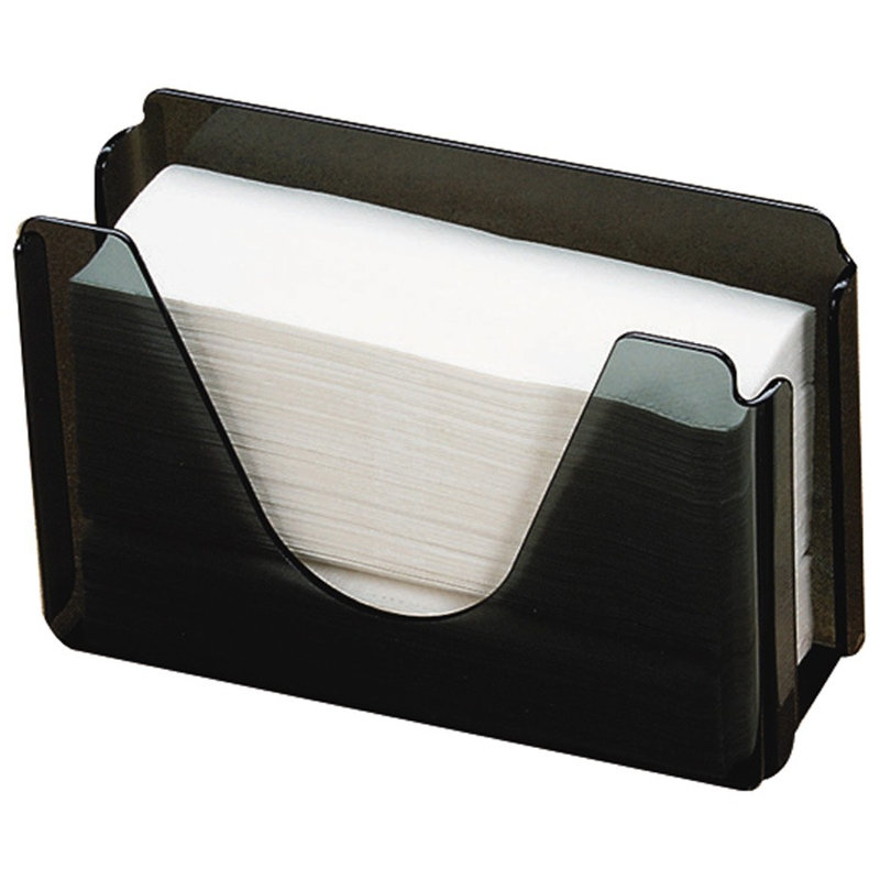 Georgia Pacific Vista Countertop Paper Towel Dispenser Wayfair