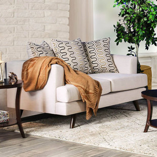 Go to store & view more images Brayden Studio Ondine Loveseat