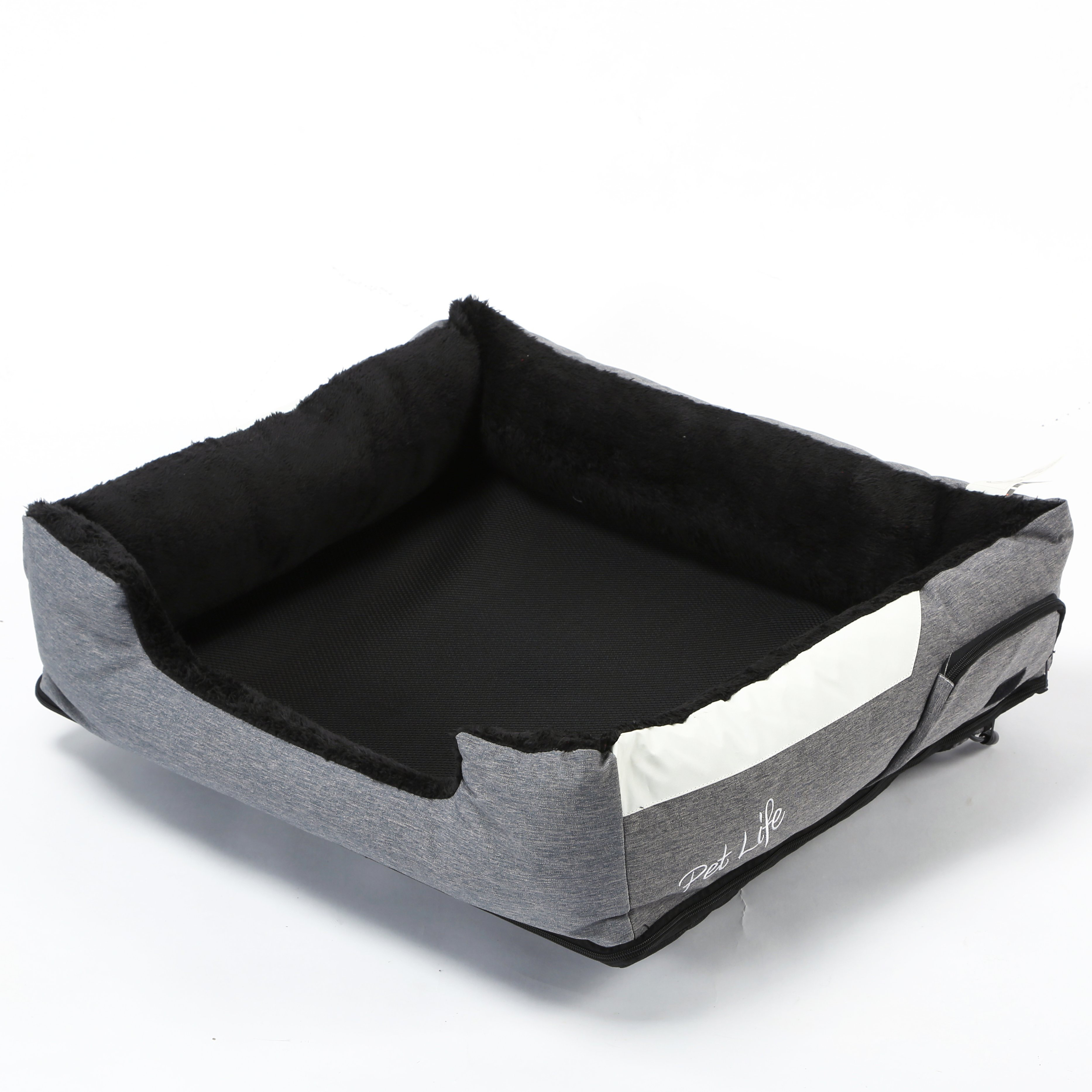 petlife bedding system