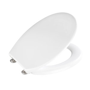 WC-Sitz
