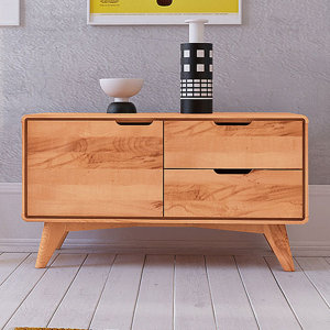 Sideboard Greg von Castleton Home