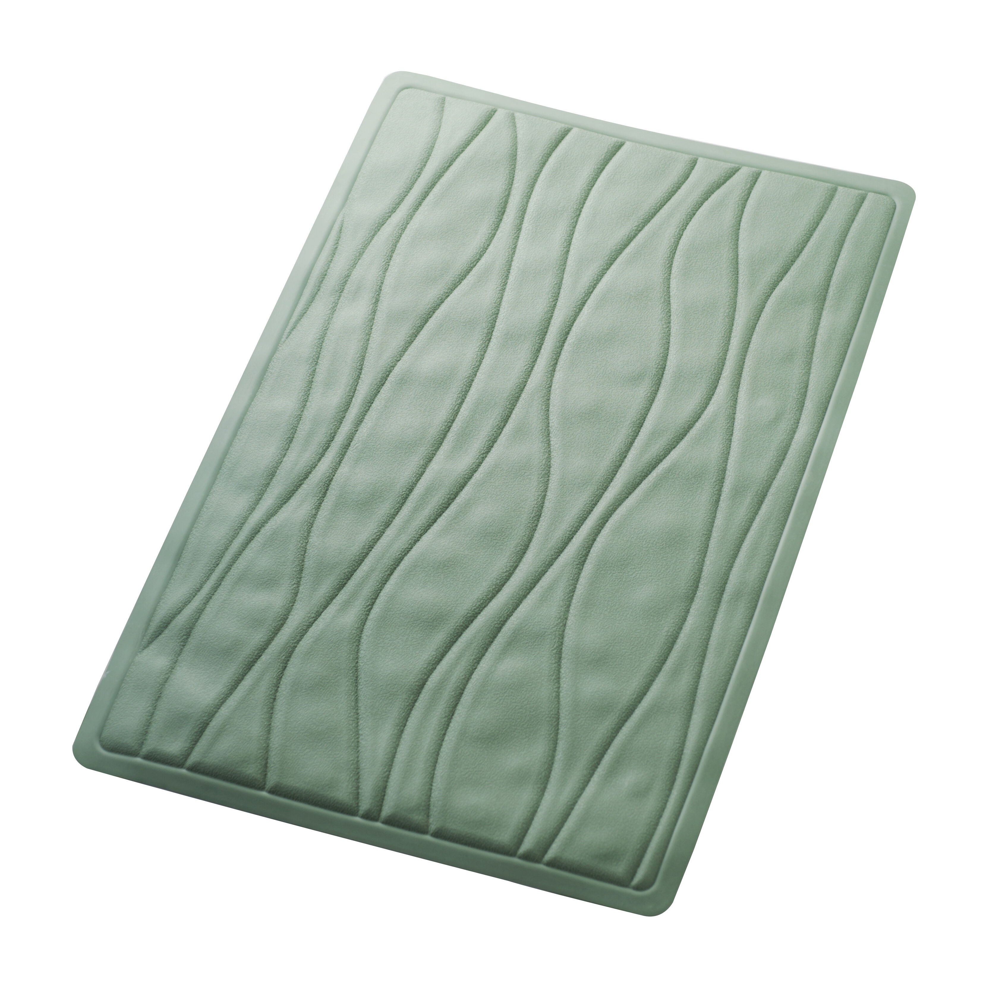 Megan Rubber Bath Tub Mat Reviews Joss Main