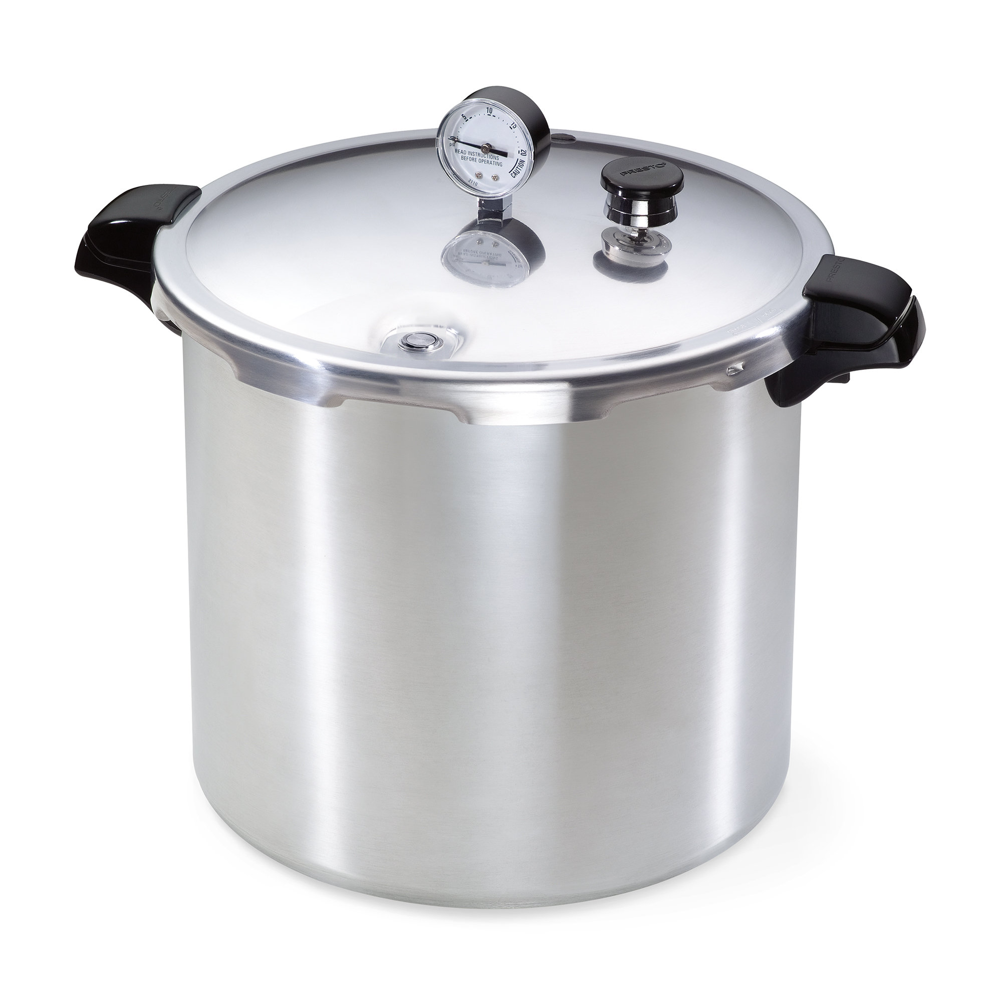 all clad electric pressure cooker manual