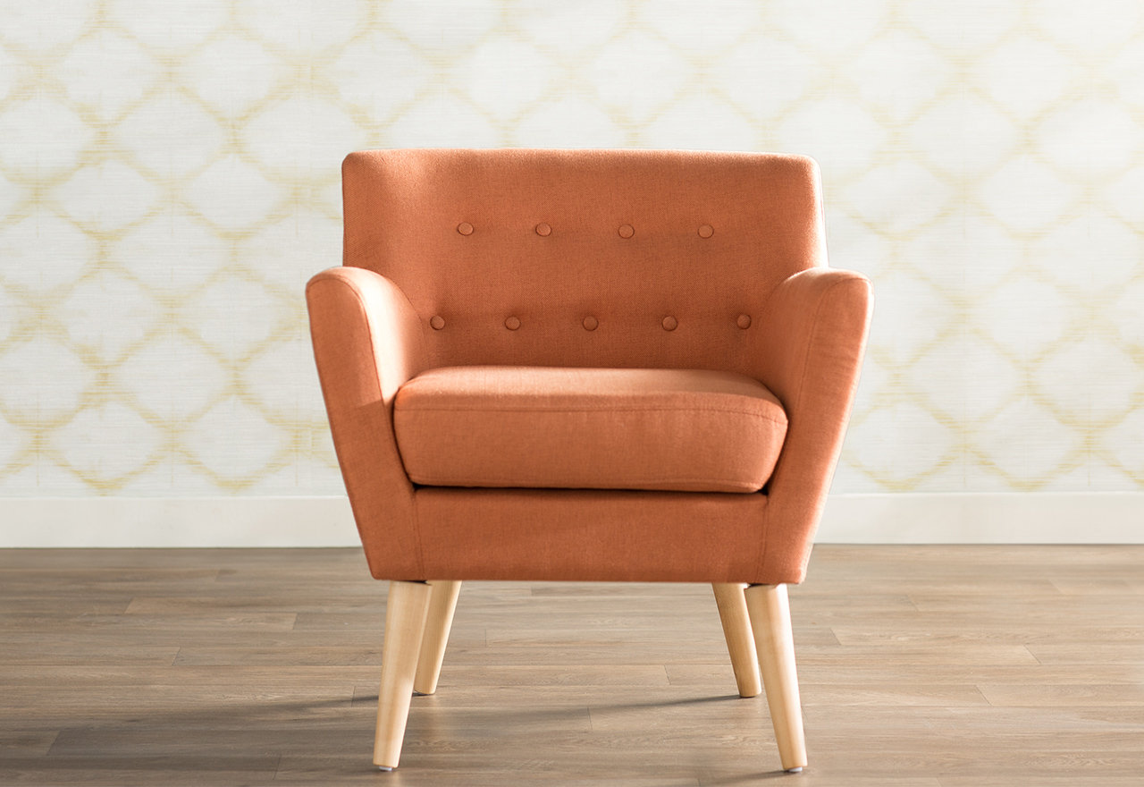 [BIG SALE] Accent Chairs for Less You’ll Love In 2023 Wayfair