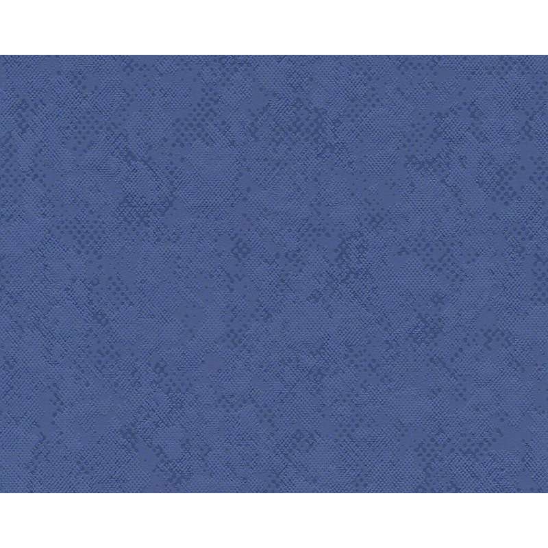 Latitude Run Lamanna Urban Graphic Plain 33 L X 21 W Textured Solid Wallpaper Roll Wayfair