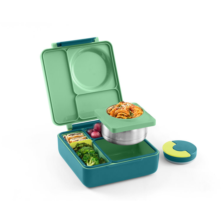 wayfair.com | Omiebox Food Storage Set