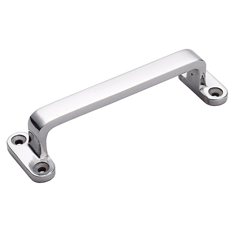 Richelieu 4 3 16 Center To Center Bar Pull Wayfair