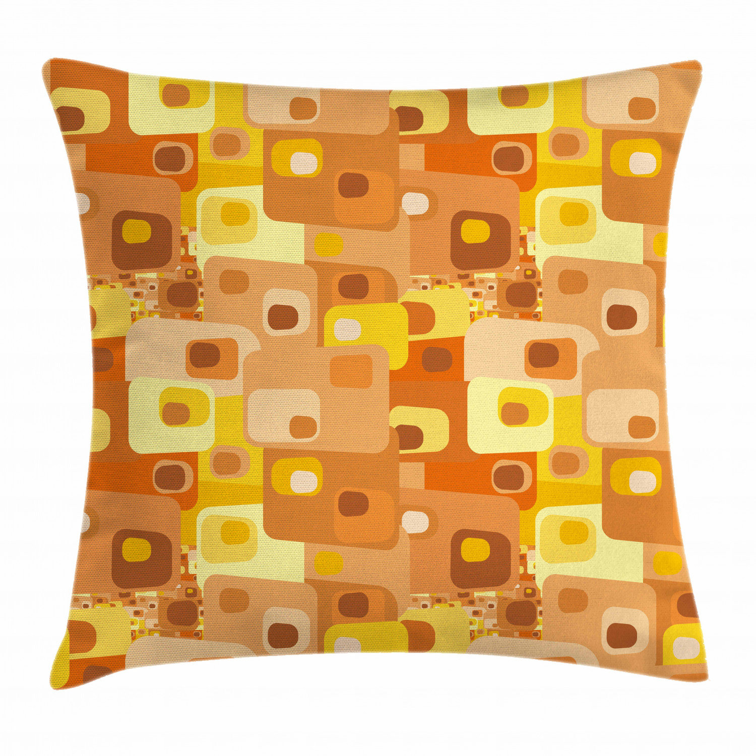 modern cushion designs