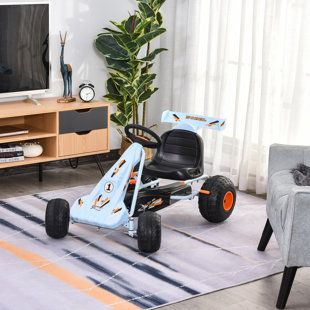 childrens pedal cars for sale