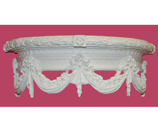 Crown Wall Decor Wayfair