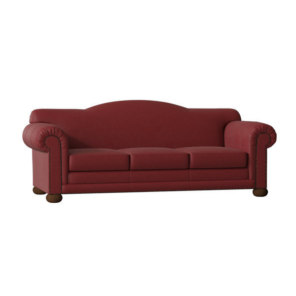 Apartment Size Sofa Wayfair