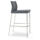 Pasha 29'' Bar Stool by sohoConcept