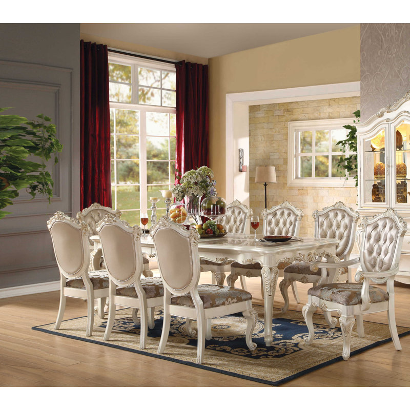 wayfair