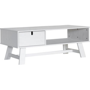 Couchtisch Bass von Karup