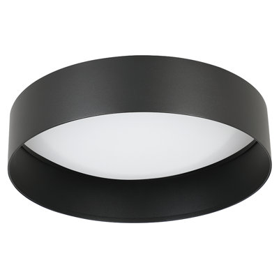 Nasser - Ceiling Light