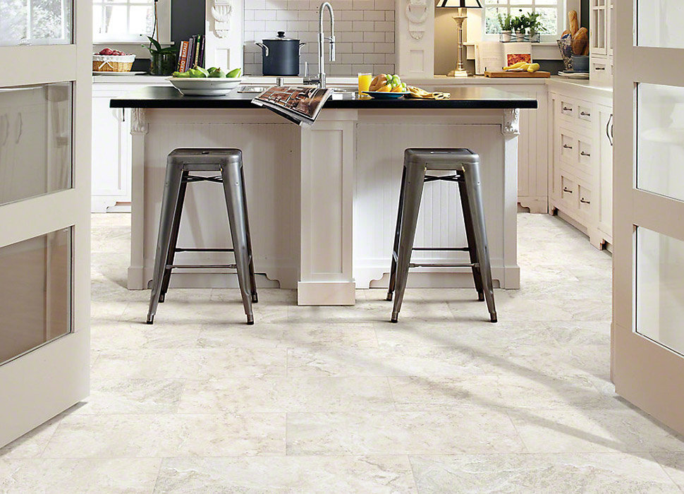 What Is Vinyl Flooring Wayfair