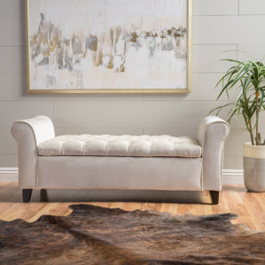 Living Room Ottoman ottomans & poufs | wayfair Living Room Ottoman ottomans & poufs | wayfair