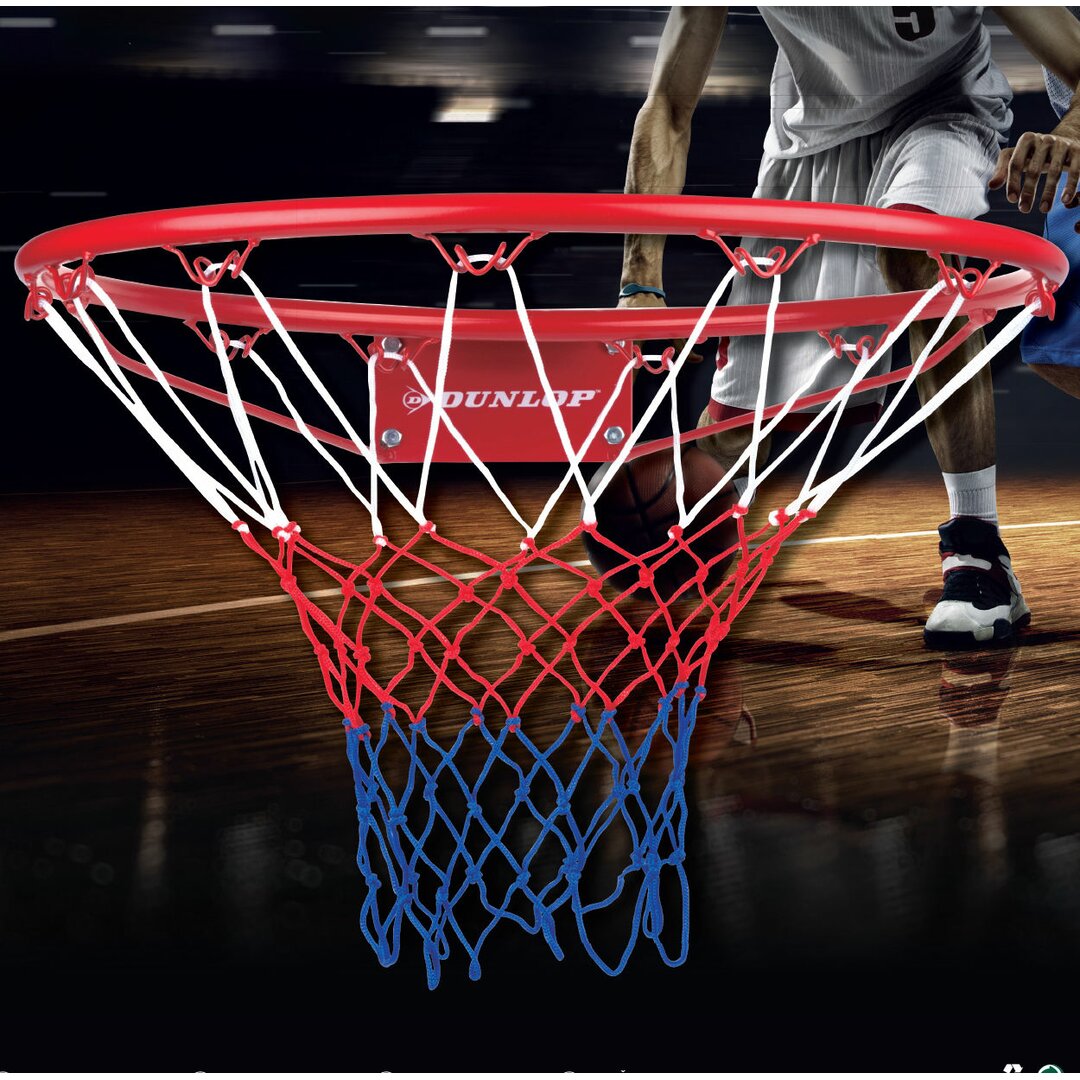Basketball Ring Net 