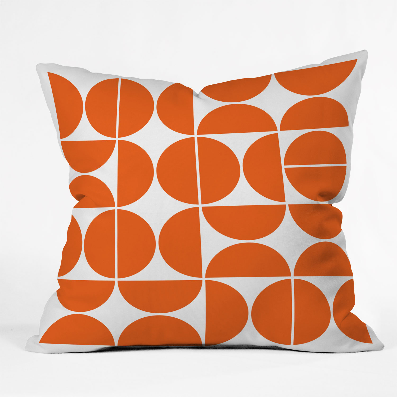 christmas sofa cushions