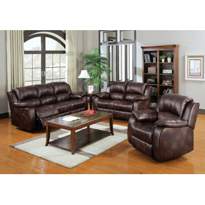 ACME Furniture Zanthe Configurable Living Room Set ACME Furniture Zanthe Configurable Living Room Set