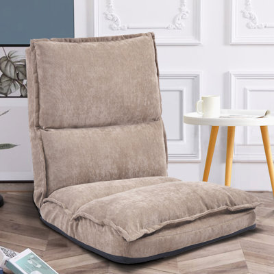 Upholstered Game Table Chairs | Wayfair
