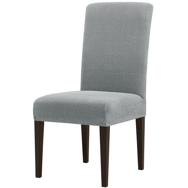raised chair cushion