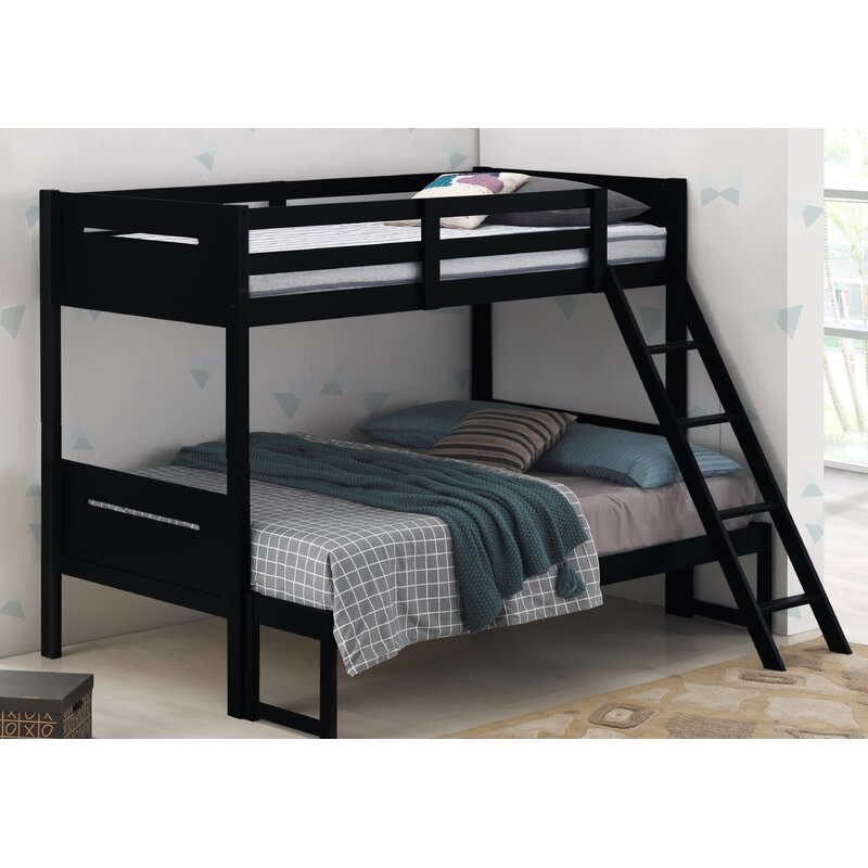 taylor bunk bed