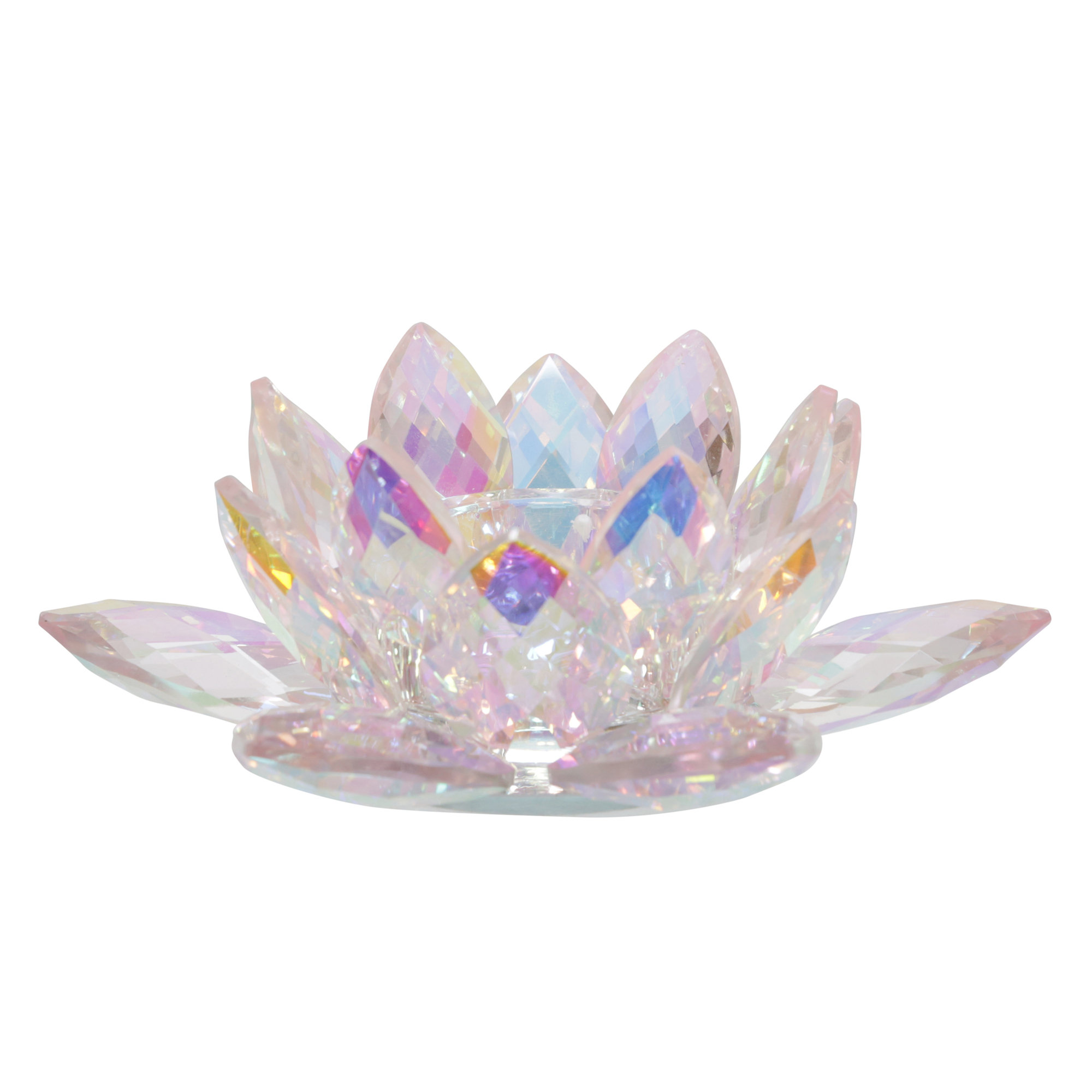 lotus glass