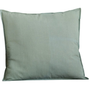 Modern Contemporary 24 Inch Pillow Covers Allmodern Quickview