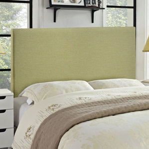 Decorative Headboards headboards you'll love | wayfair Decorative Headboards headboards you'll love | wayfair