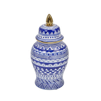 World Menagerie Holsworthy Table Vase Wayfair