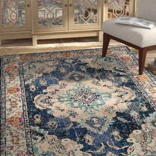 Price Check Annabel Area Rug by Bungalow Rose Price Check Annabel Area Rug by Bungalow Rose