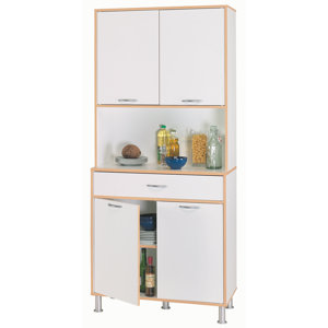Küchenschrank Stoss von Home Etc