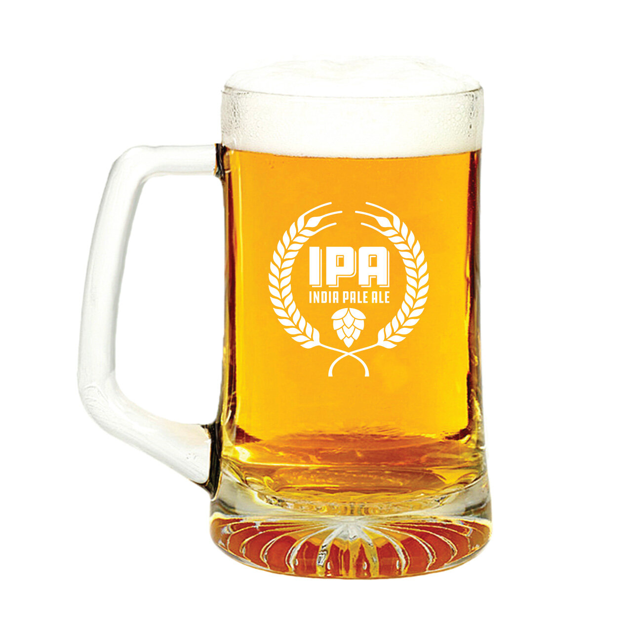 abbysmith-ipa-indian-pale-ale-abby-smith-brands-14-oz-glass-beer-mug