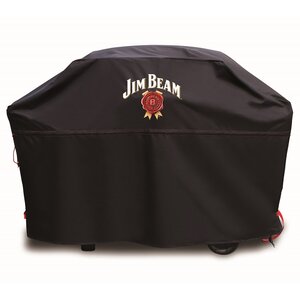 Grill Cover - Fits up to 60