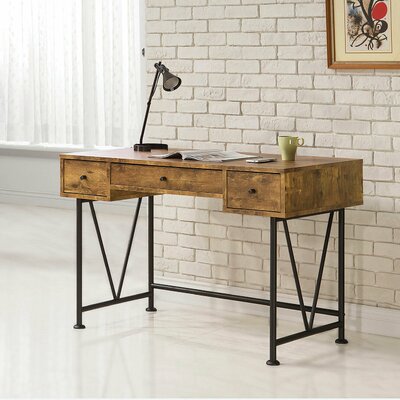 bullen writing desk