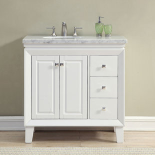 Go to store & view more images Alcott Hill Sumner 36
