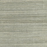 Metallic Grasscloth Wayfair