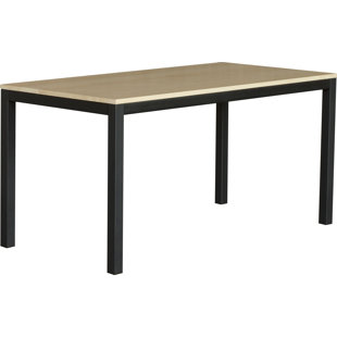 60 x 30 x 30 dining table best loft 60x30 dining table by elan furniture tables save an extra 85 off on 60 x 30 x 30 dining table best loft 60x30 dining table by elan furniture tables save an extra 85 off on
