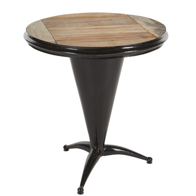 Pine Dining Table Bobo Intriguing Objects