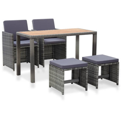 You Pick The Price On These Amazing Finds!