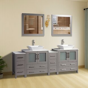 https://secure.img1-fg.wfcdn.com/im/86834572/resize-h310-w310%5Ecompr-r85/9924/99249934/Karson+Modern+84%22+Double+Bathroom+Vanity+Set+with+Mirror.jpg