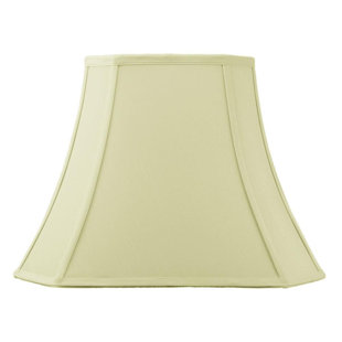 Lamp Shades Joss Main Quickview