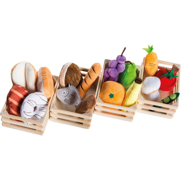 play shop accessories