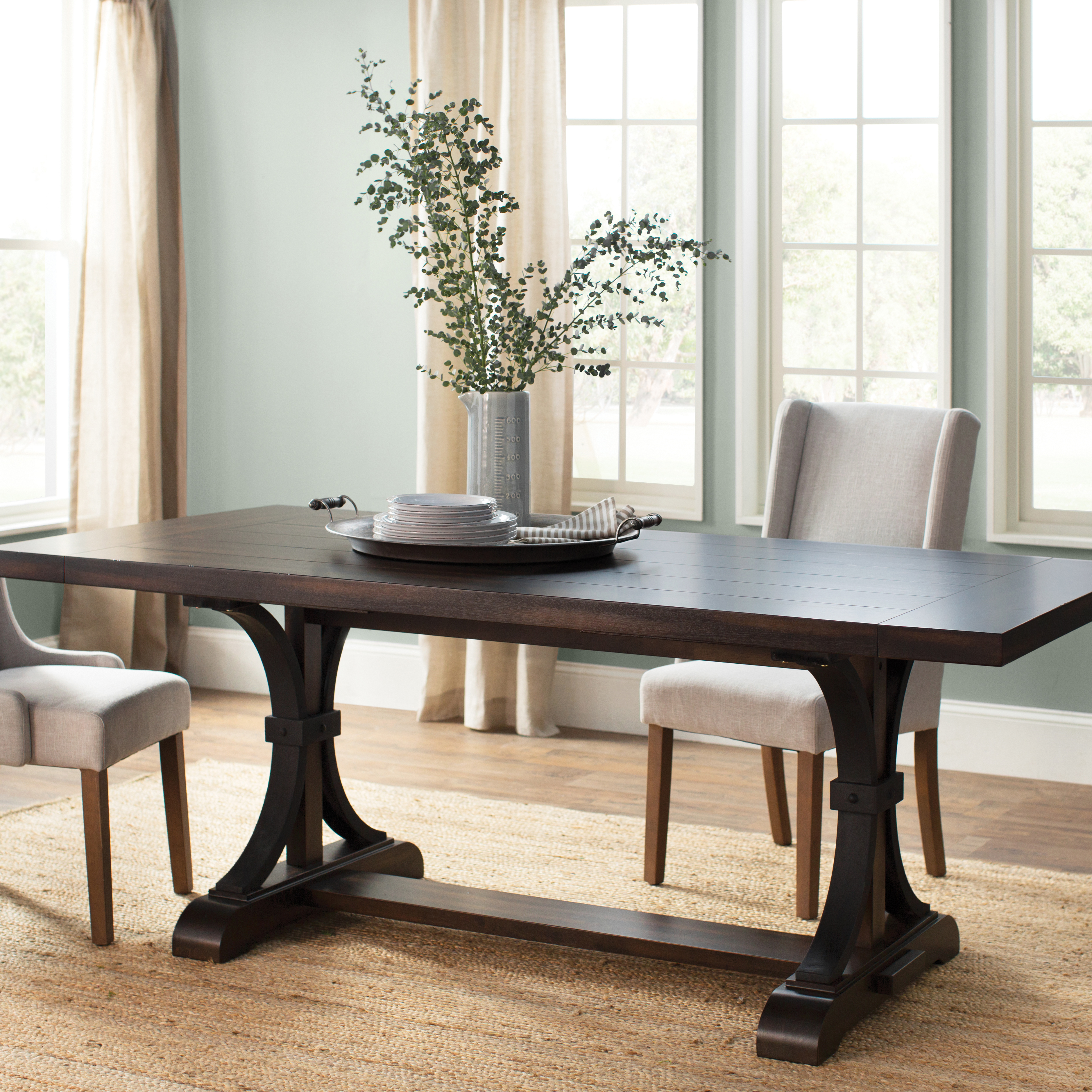 dining room sets near me