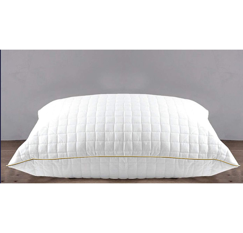 Alwyn Home Cleorand Diamond Quilted Pillow Protector Wayfair